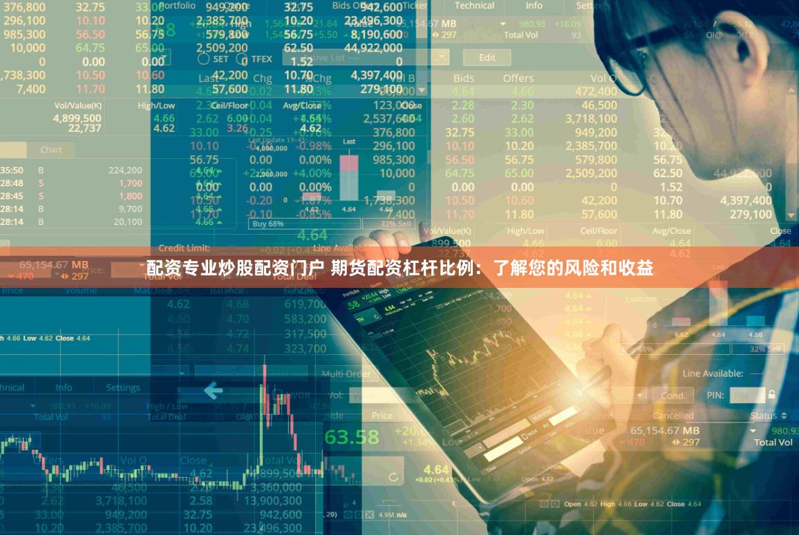 配资专业炒股配资门户 期货配资杠杆比例：了解您的风险和收益