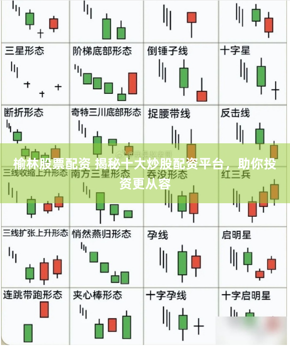 榆林股票配资 揭秘十大炒股配资平台，助你投资更从容