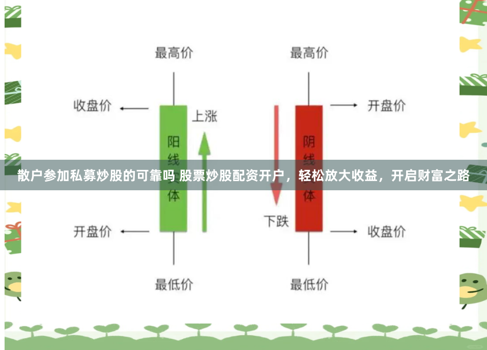散户参加私募炒股的可靠吗 股票炒股配资开户，轻松放大收益，开启财富之路