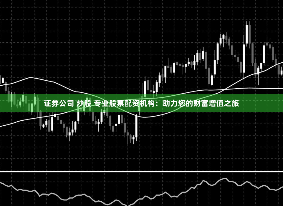证券公司 炒股 专业股票配资机构：助力您的财富增值之旅