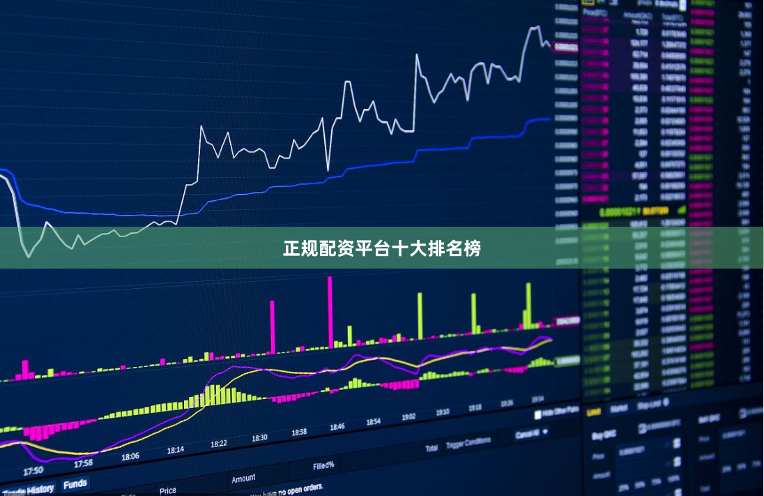 正规配资平台十大排名榜