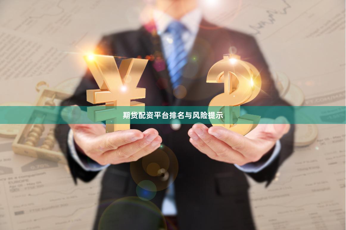 期货配资平台排名与风险提示