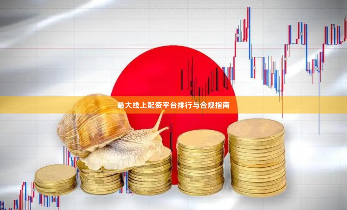 最大线上配资平台排行与合规指南