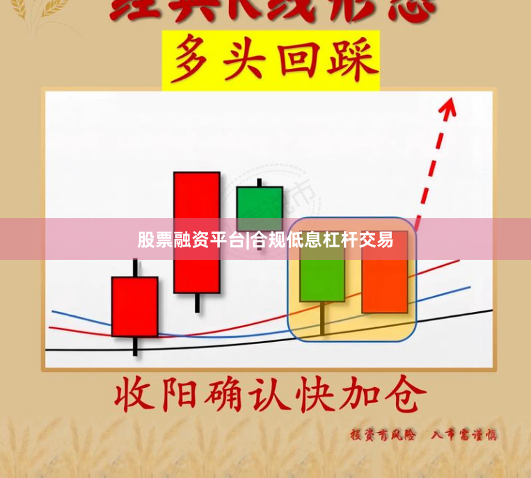 股票融资平台|合规低息杠杆交易