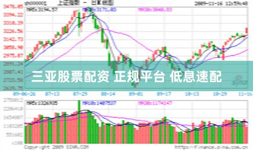 三亚股票配资 正规平台 低息速配