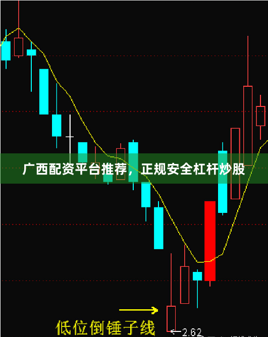 广西配资平台推荐，正规安全杠杆炒股